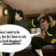 Illustration for article titled In The Book 4 Premiere, The Politics Of Korra Get Much More Complicated